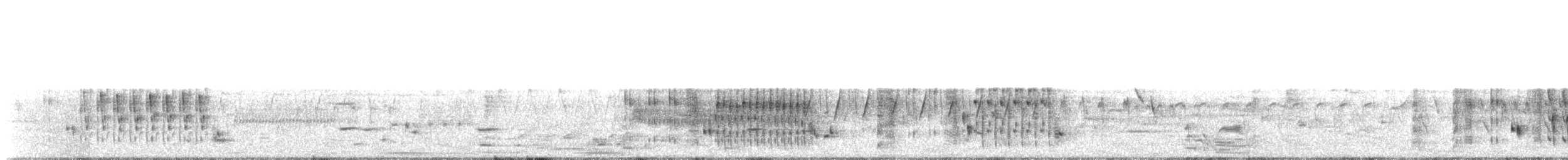 Marsh Wren - ML630309649