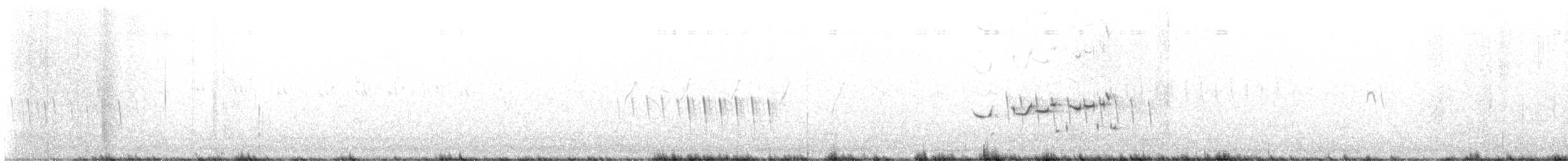 Cochevis à gros bec - ML630310054