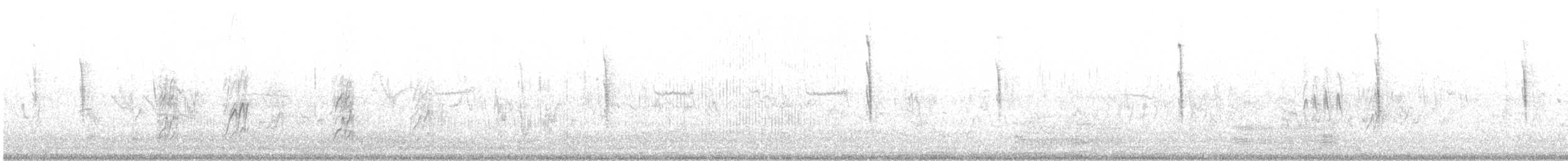 Eastern Red-rumped Swallow - ML630310125