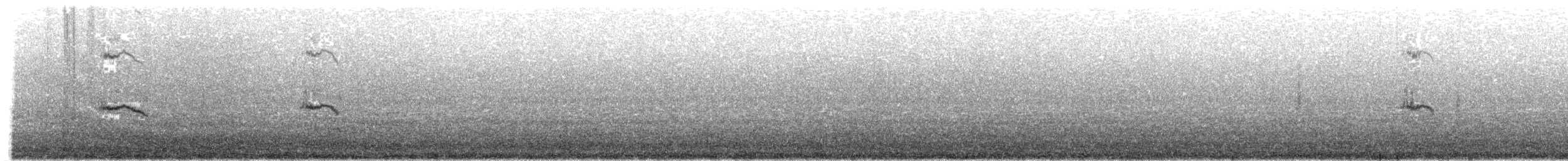 Bengalako txenada - ML630310938