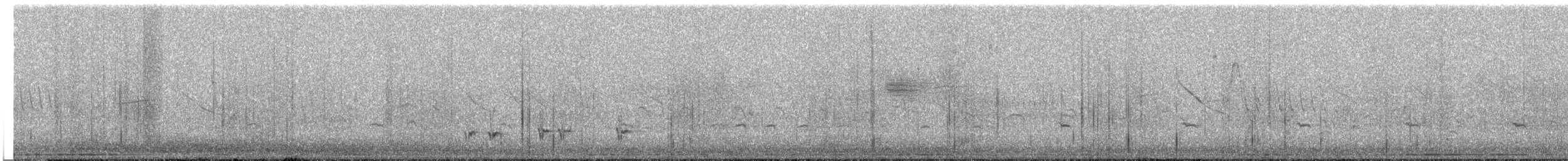 Spotted Nothura - ML630314527
