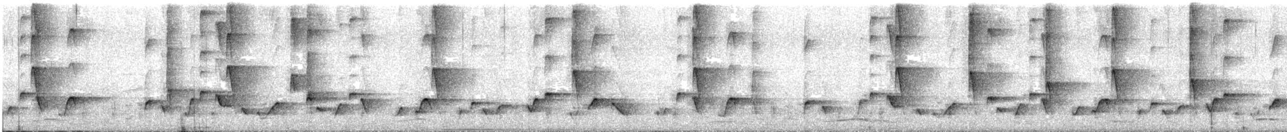 Variable Limestone Babbler - ML630315342