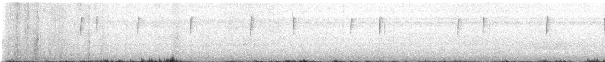 Northern Cardinal - ML630315488