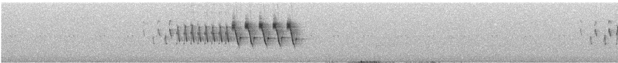 Rufous-capped Warbler - ML63031581