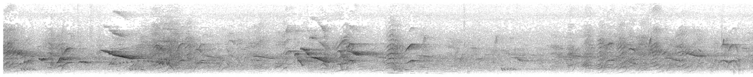 Indienbeo - ML630315940