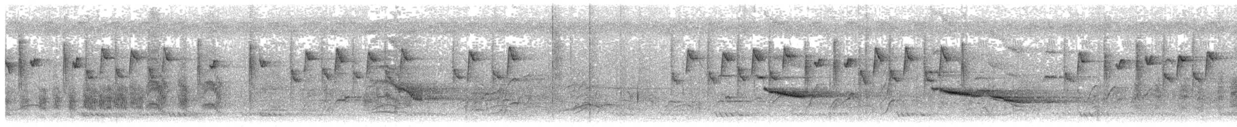 Nilgiri Flowerpecker - ML630315955