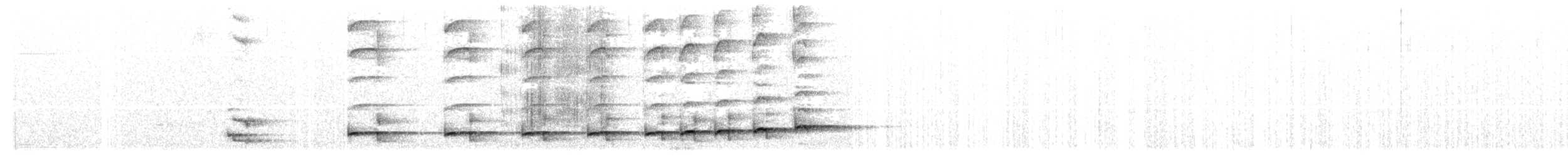 Chestnut-naped Antpitta - ML630316104