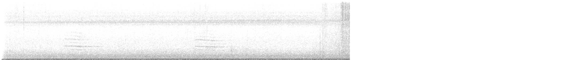 Blue Jay - ML630316758