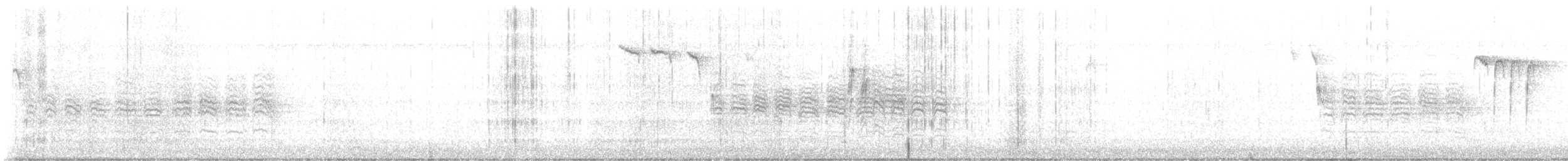 Carolina Chickadee - ML630316797