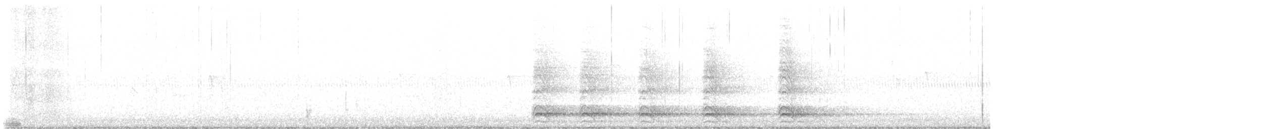 American Crow - ML630316826
