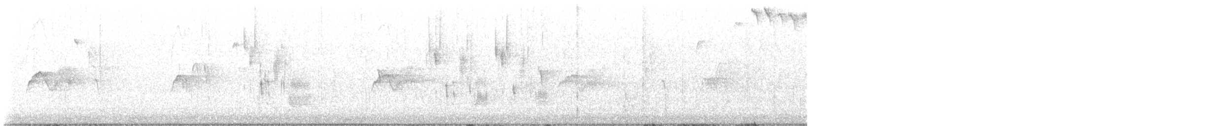 Eastern Phoebe - ML630316948
