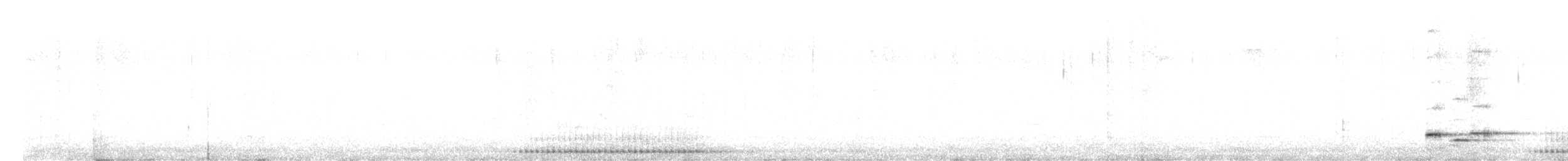 Blue Jay - ML630318881