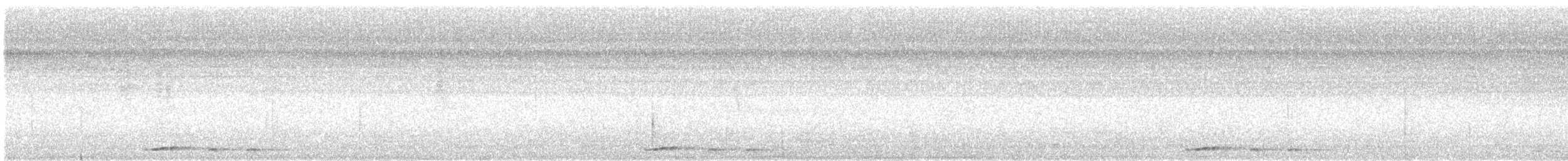 Dusky Pigeon - ML630320713