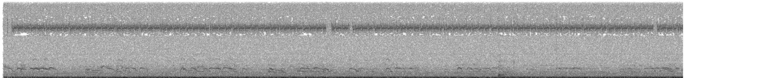 Greater White-fronted Goose - ML630322722