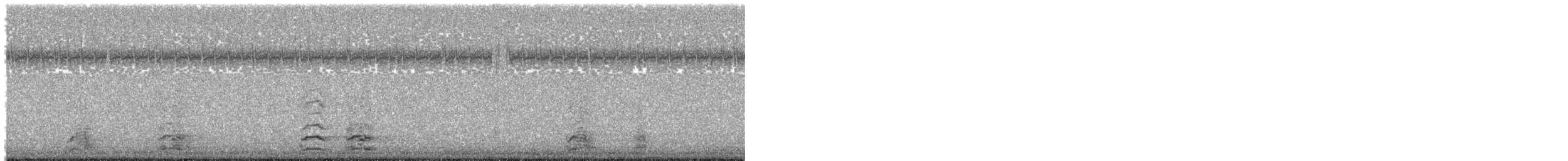 Snow Goose - ML630322734