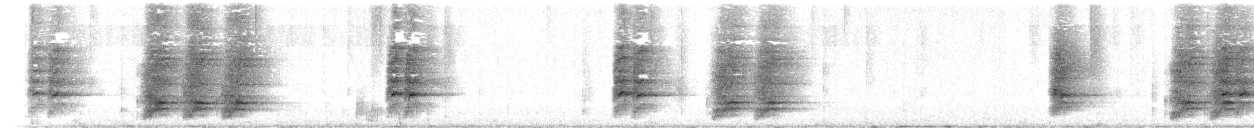 ムジアオカケス - ML630324123