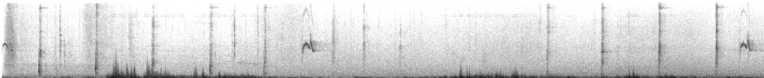 Cape Wagtail - ML630324210
