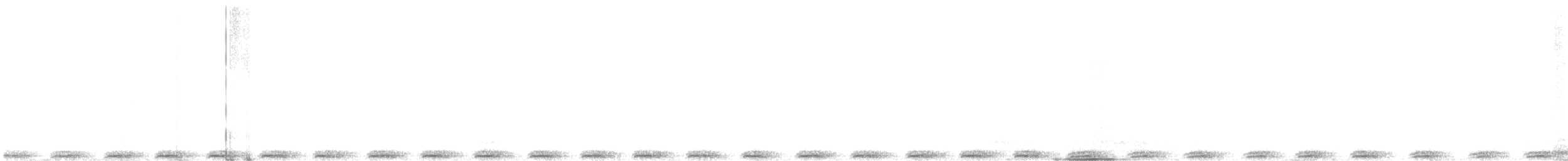 Speckled Pigeon - ML630324343