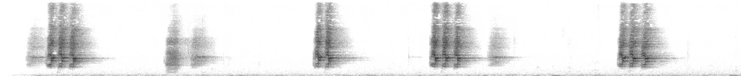 ムジアオカケス - ML630324636