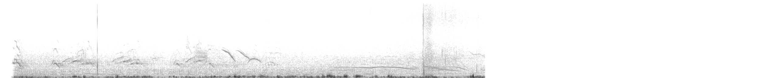 Swamp Francolin - ML630326367