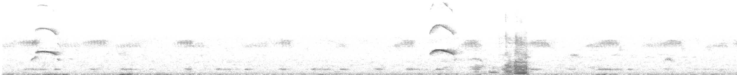 ミズベイシチドリ - ML630327900