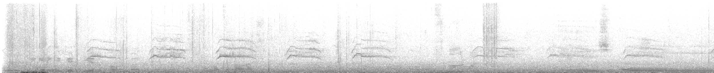 Şahin - ML630328255