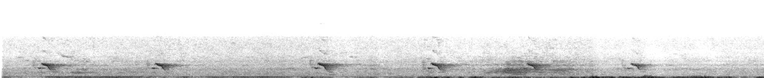 African Black-headed Oriole - ML630328759