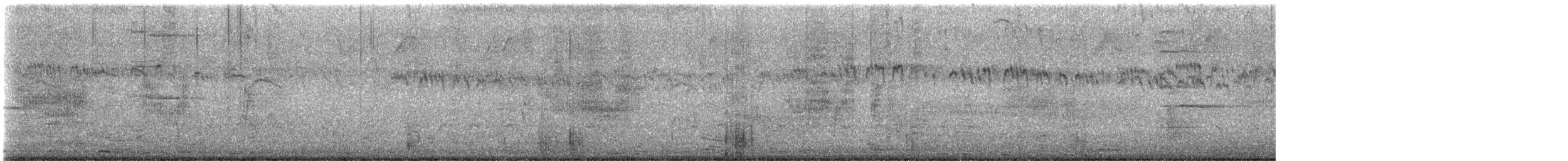 Martinet petit-rollé - ML630328984