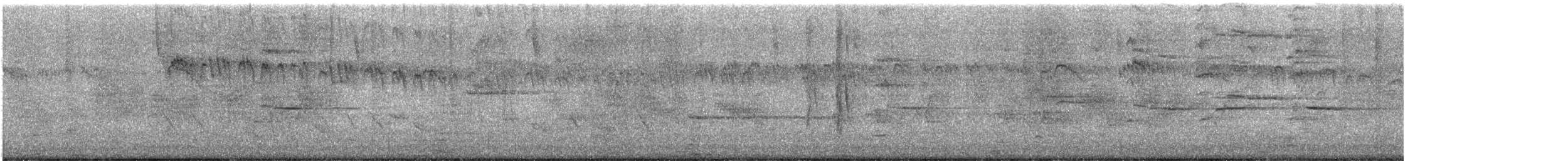 Palmchat - ML630328993