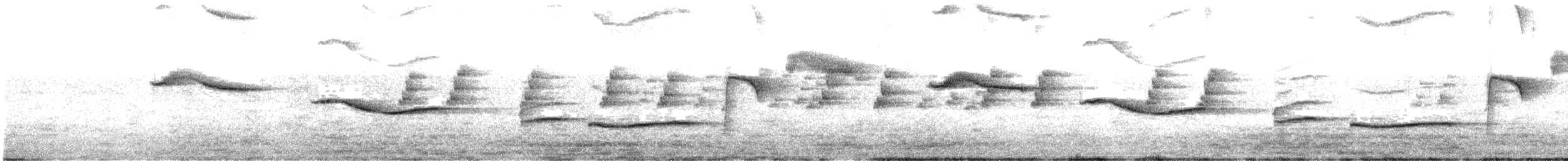 Boulder Chat - ML630329114