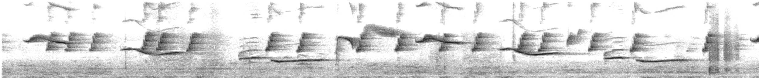 Boulder Chat - ML630329212