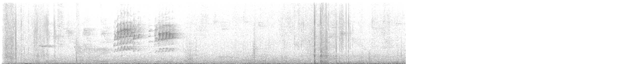 Cape White-eye - ML630329225