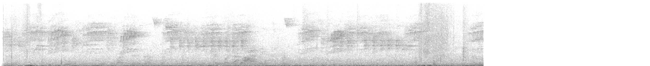 Cape White-eye - ML630329226