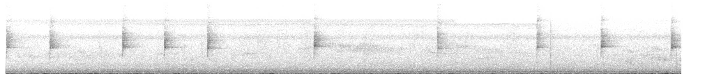 Northern Waterthrush - ML630329339