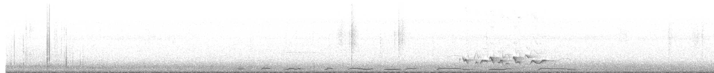 Rufous-browed Peppershrike - ML630329647