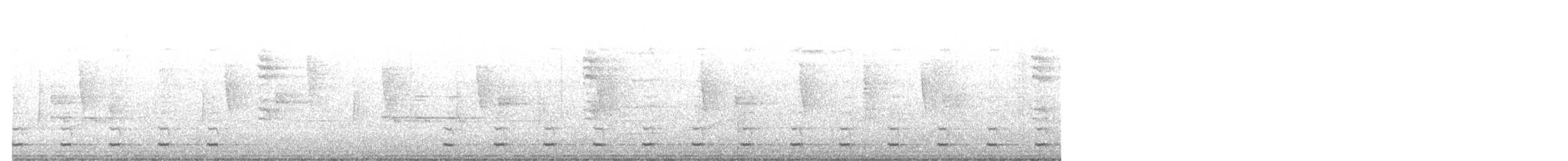 Ferruginous Pygmy-Owl - ML630329712