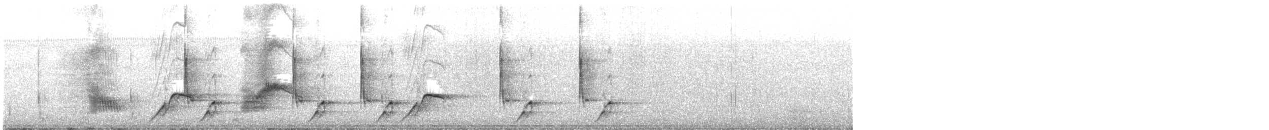Melodious Blackbird - ML630329724