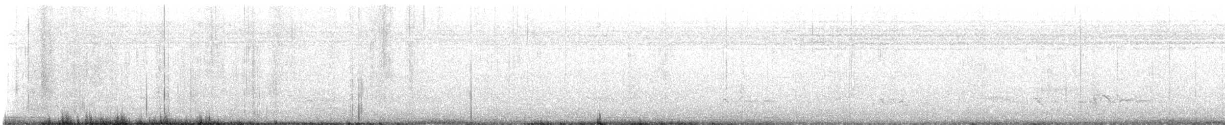 Red-faced Mousebird - ML630330059