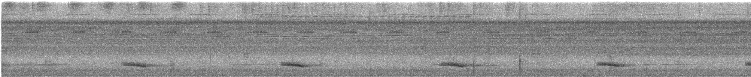 Channel-billed Toucan - ML630330297