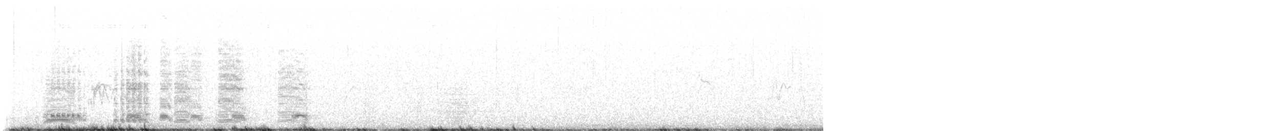 ハゴロモヅル - ML630332162