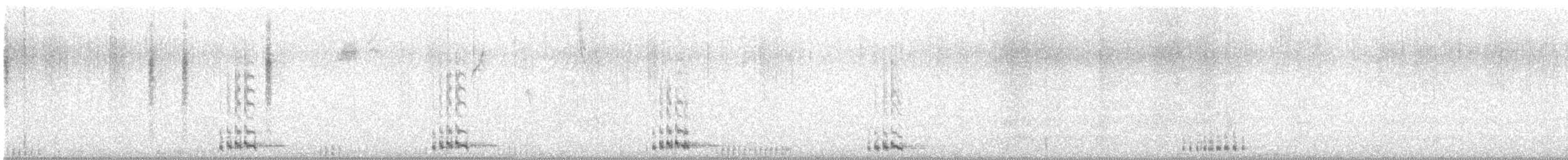 Sandhill Crane - ML630332457