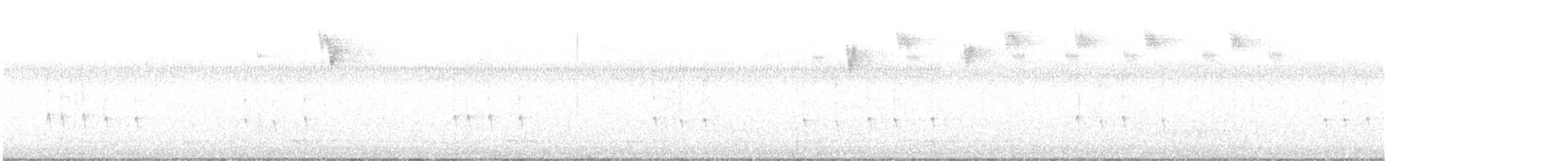 Winterzaunkönig - ML630332800