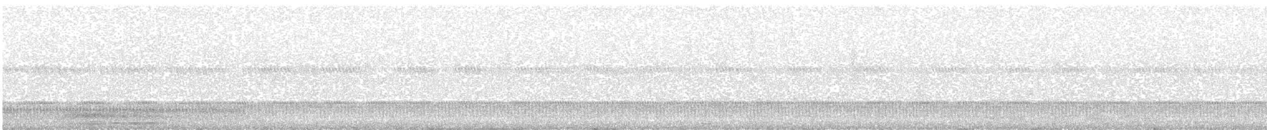 Long-tailed Nightjar - ML630333582