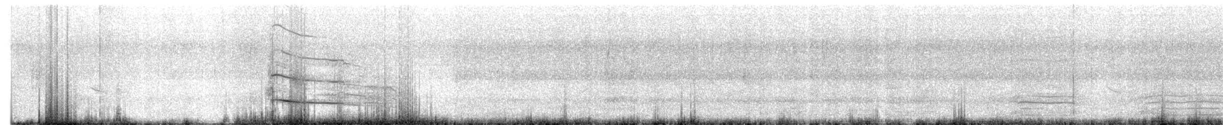 Savanna Hawk - ML630334846