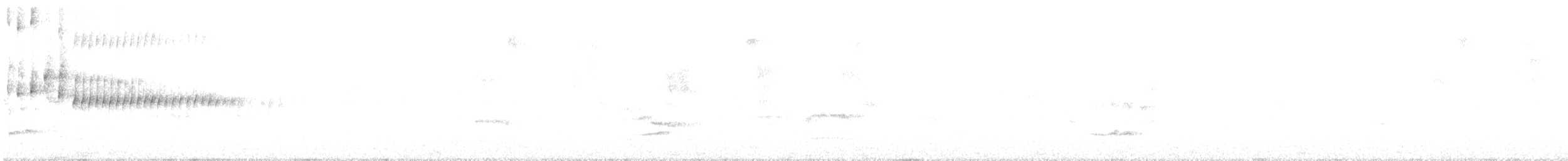 Lark-like Brushrunner - ML630336632