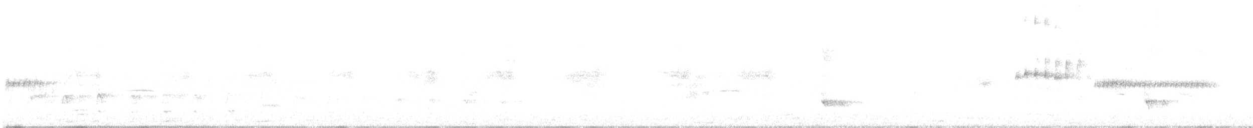 Lark-like Brushrunner - ML630336633