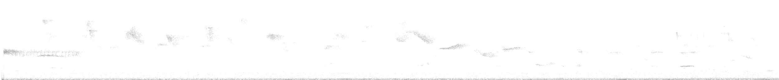 Lark-like Brushrunner - ML630336636