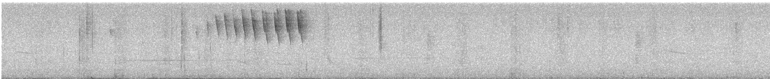 Hispaniolan Spindalis - ML630337344