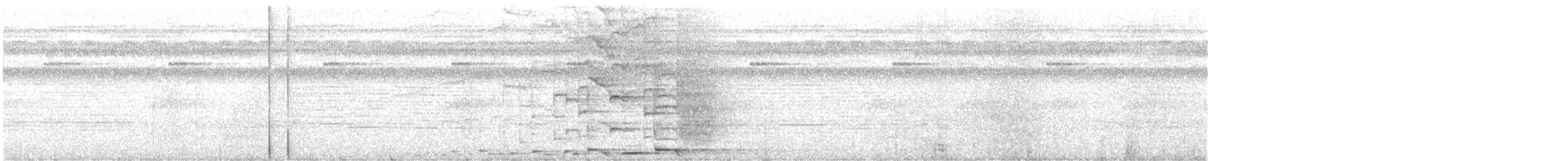 svartoropendola - ML630337909