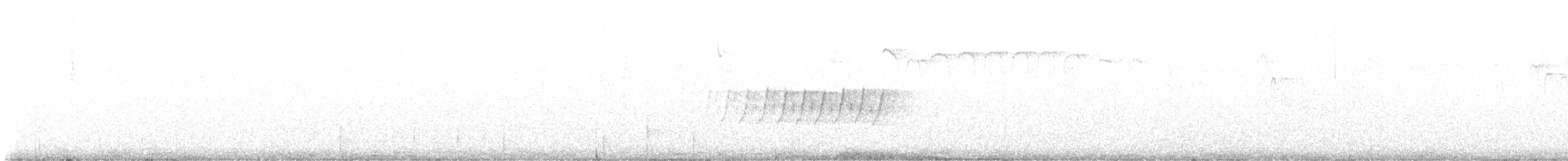 Pine Warbler - ML630341670